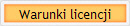 Warunki licencji