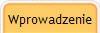 Wprowadzenie